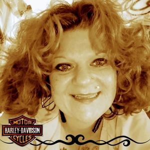 Meet your Posher, Tandy